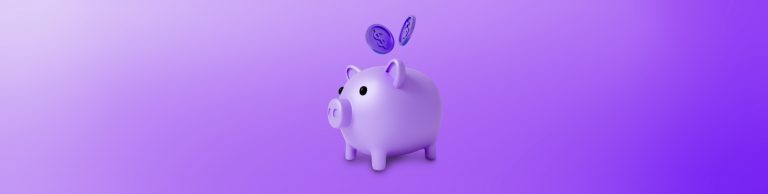 Lee más sobre el artículo ¿Cómo puede ayudarte el ahorro programado para comprar vivienda?