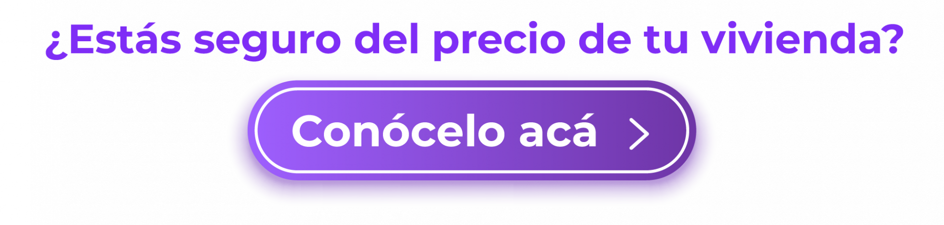 Habimetro te dice cuanto vale tu casa
