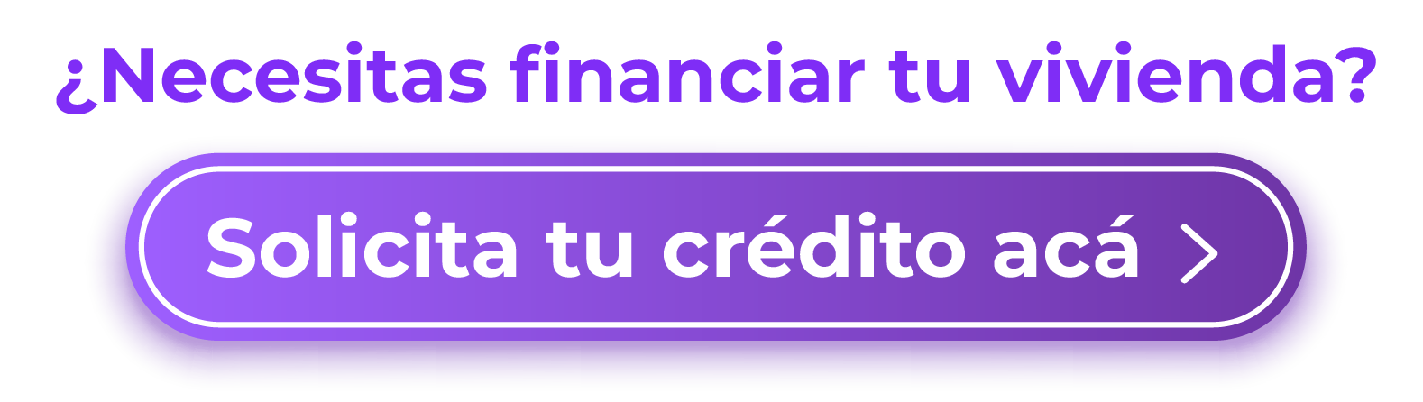 acceder a credito de vivienda con Habicredit