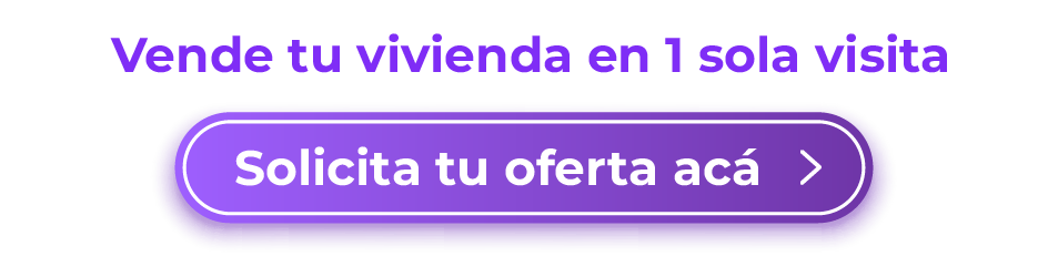 vender una casa o apartamento con Habi