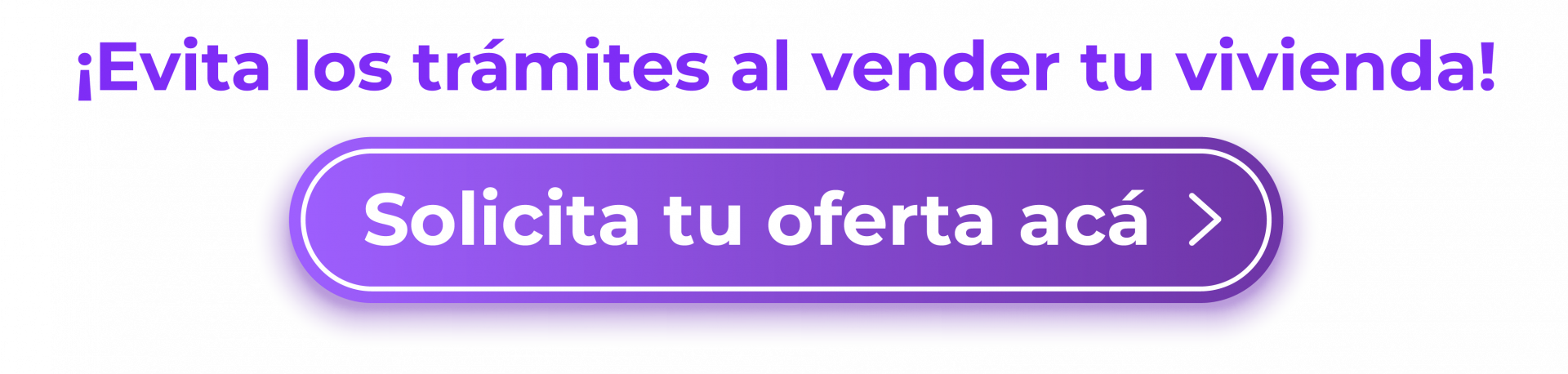 evitar tramites vendiendo con Habi