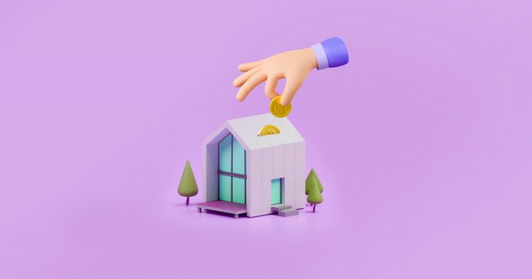 Lee más sobre el artículo ¿Qué es la anticresis y cómo afecta la venta de una casa?