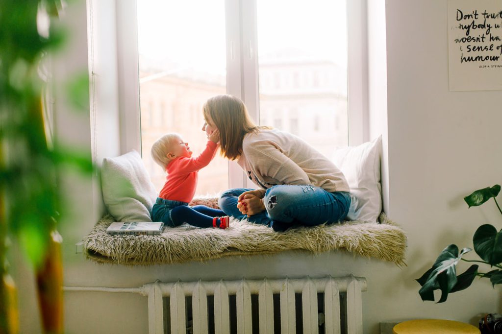 cuanto es la cuota inicial de un apartamento