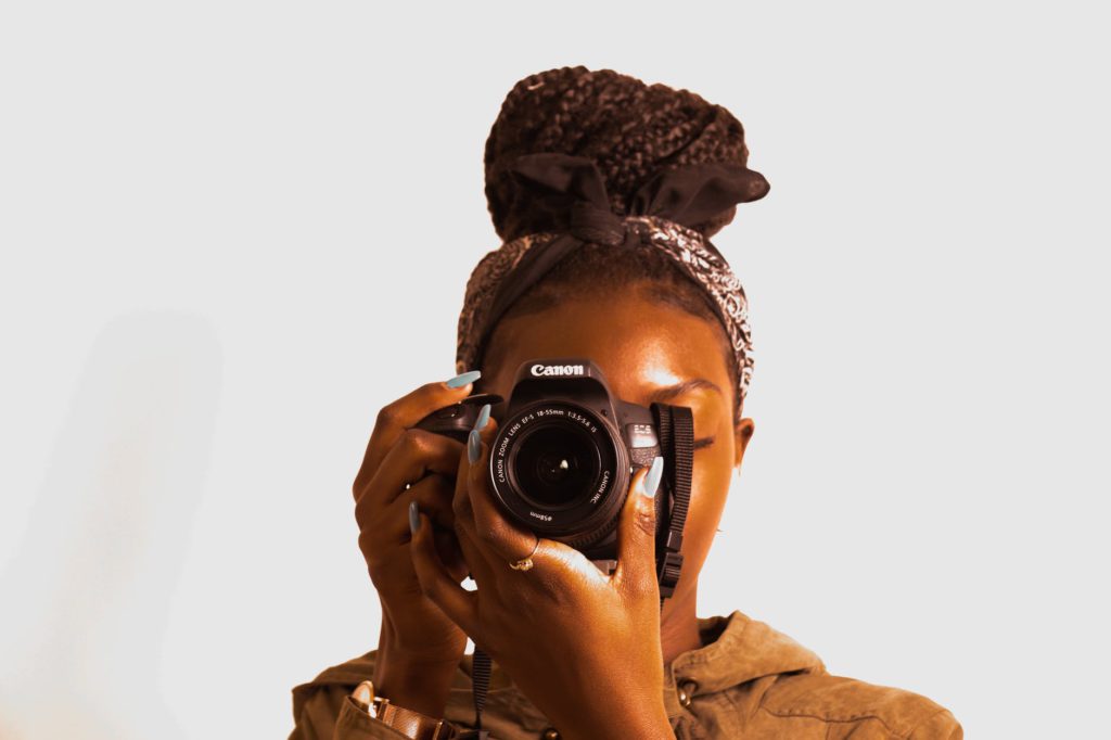 Fotografía poner en venta una casa gratis