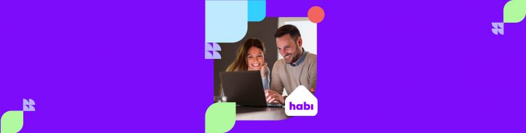 Lee más sobre el artículo Habi en el Gran Salón Inmobiliario 2022