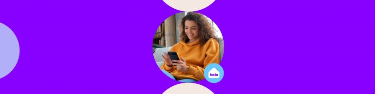 Lee más sobre el artículo 7 trucos y herramientas para poner en venta una casa gratis por internet