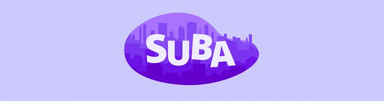 Lee más sobre el artículo Proyectos de vivienda en Suba: Precios, tamaños y zonas de interés