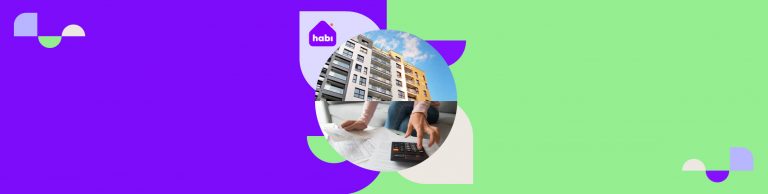 Lee más sobre el artículo ¿Cómo pago el impuesto predial en Bogotá?