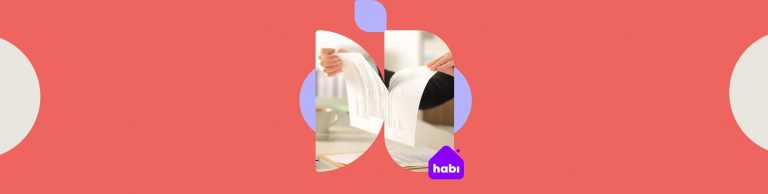 Lee más sobre el artículo ¿Cómo anular una promesa de compraventa en Colombia?