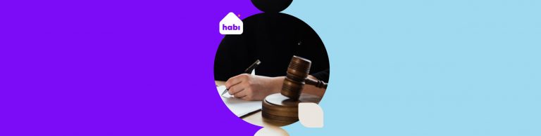 Lee más sobre el artículo Todo lo que debes saber del incumplimiento de promesa de compraventa