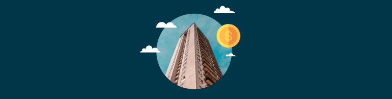Lee más sobre el artículo ¿Cómo ha afectado el COVID-19 al sector inmobiliario en Bogotá?