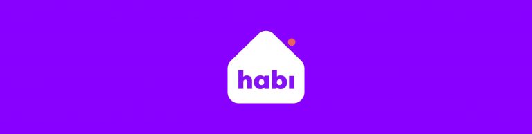 Lee más sobre el artículo Habi es una de las mejores startups de Colombia