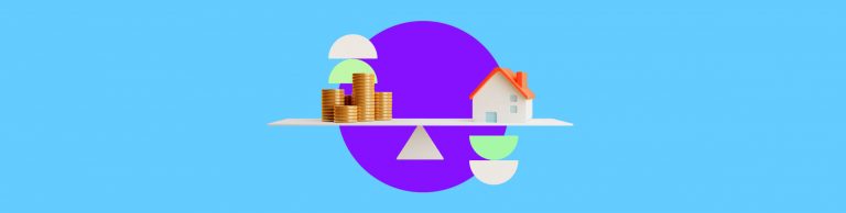 Lee más sobre el artículo ¿Se puede vender un inmueble hipotecado en Colombia?