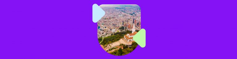 Lee más sobre el artículo ¿Cuál es el nuevo POT Bogotá y cómo afecta a la finca raíz?