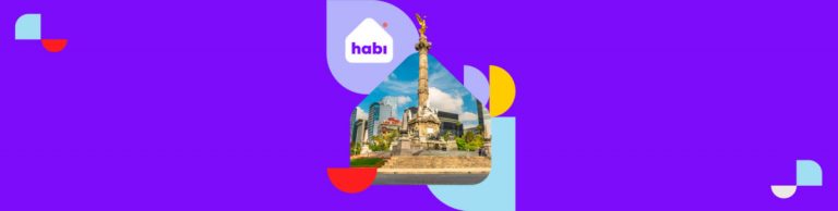 Lee más sobre el artículo Habi compra empresas en México y se convierte en la proptech líder del país
