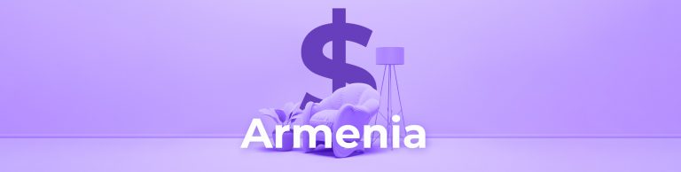 Lee más sobre el artículo ¿Cuál es el precio del metro cuadrado en Armenia Quindío?