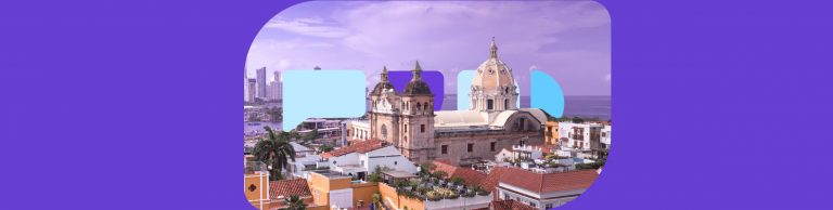 Lee más sobre el artículo Habi quiere acelerar la venta de casas en Cartagena