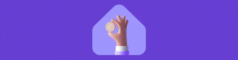 Lee más sobre el artículo ¿Cómo hacer el retiro de cesantías para mejora de vivienda o compra?