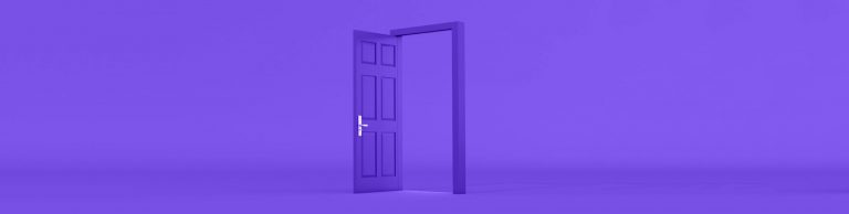 Lee más sobre el artículo Conoce los principales indicadores de vivienda en Colombia