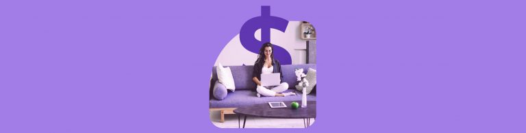 Lee más sobre el artículo Qué es un crédito de vivienda  y sus requisitos