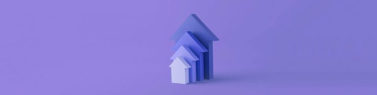 Lee más sobre el artículo ¿Qué proponen los candidatos a la presidencia en el sector de vivienda?