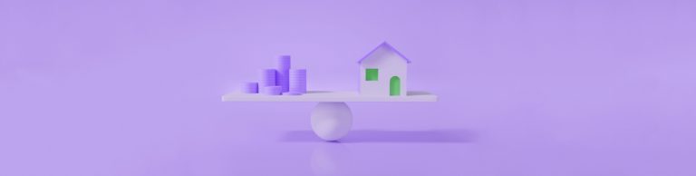 Lee más sobre el artículo Cómo conseguir un preaprobado de crédito hipotecario con Habicredit