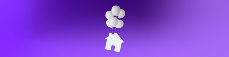 Lee más sobre el artículo ¿Cuándo pueden embargar mi casa?