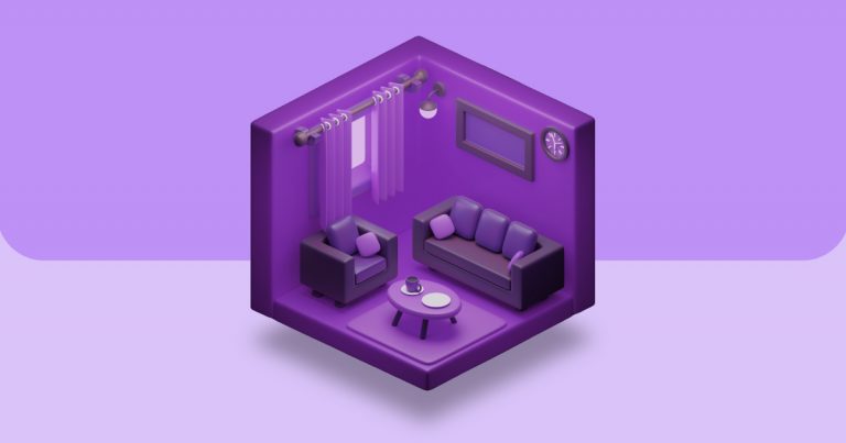 Lee más sobre el artículo ¿Qué zonas comunes afectan el valor de una vivienda?