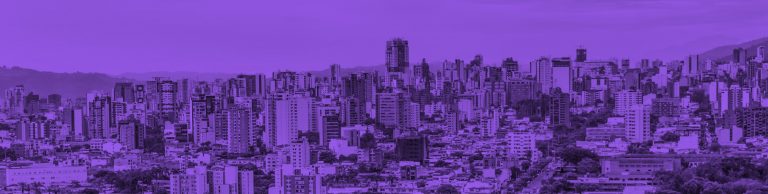 Lee más sobre el artículo ¿Habi compra y vende casas y apartamentos en Bucaramanga? Aquí te contamos todos los detalles