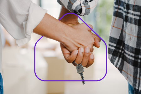 Lee más sobre el artículo 5 pasos para vender mi casa en Colombia
