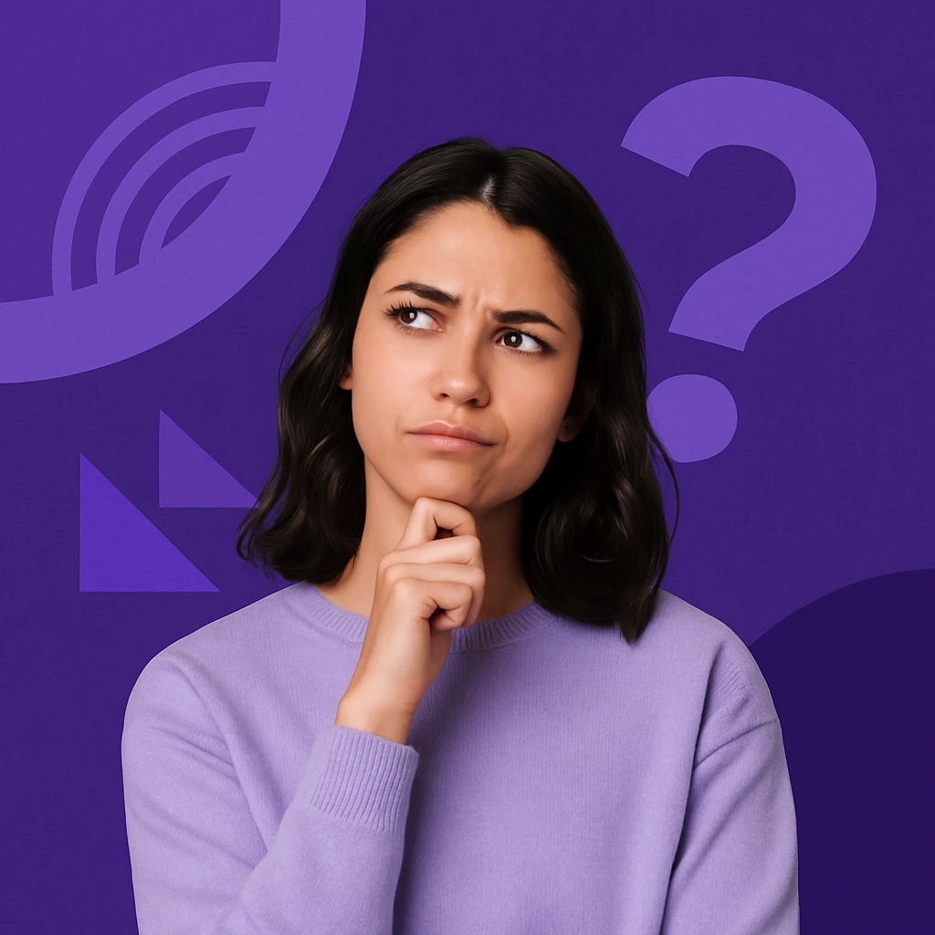 imagen-mujer-dudando-terminos-inmobiliarios-habi.png
