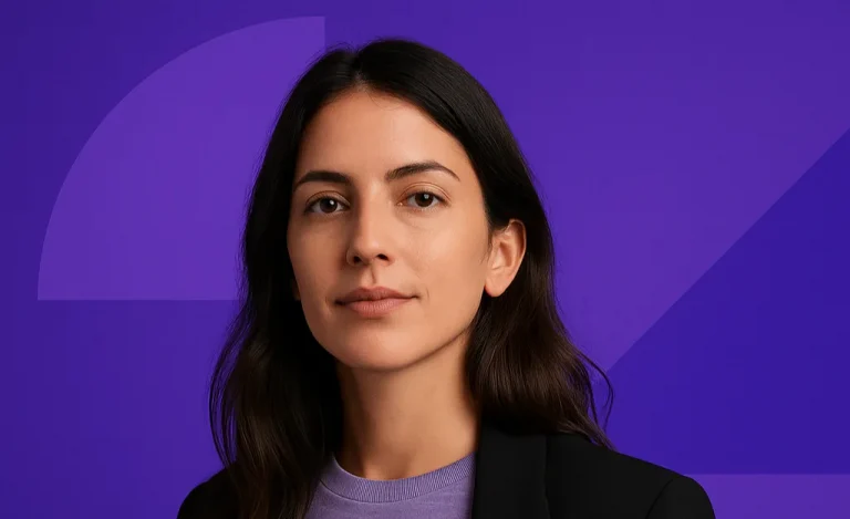 Lee más sobre el artículo ¿Sabías que Habi fue galardonada con el premio a la excelencia inmobiliaria en Colombia?